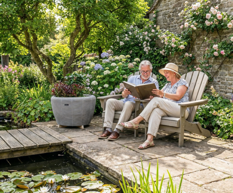 Orbis-Planter-outdoor-with-parent-set-book (Average)