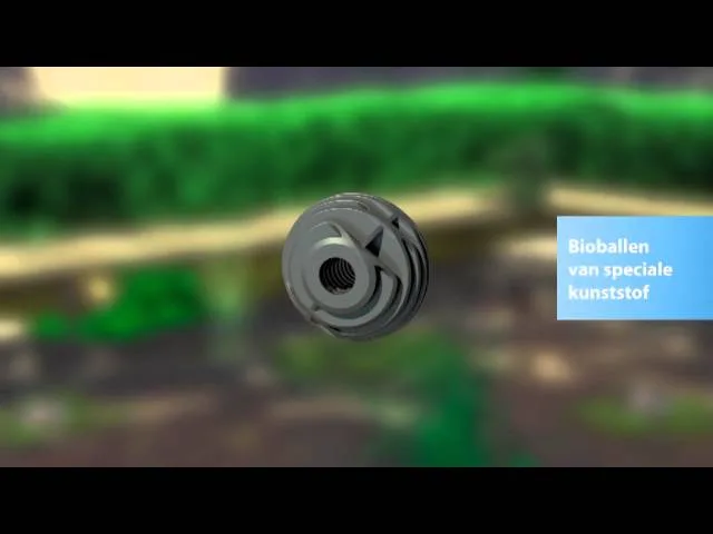 sddefault-mNAtbdPPNCE-21